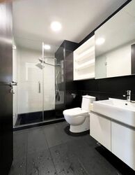 Haig 162 (D15), Apartment #554241391